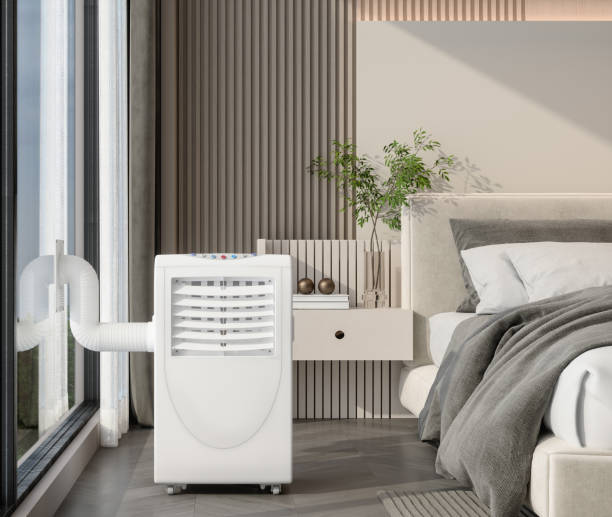 Best HVAC system installation  in Savannah, TX