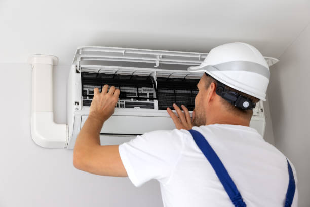 Best HVAC maintenance near me  in Savannah, TX